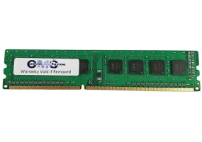 Cisco MEM-C8300-16GB= - Memory Module