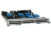 Cisco N7K-F348XP-25= - Interface Module