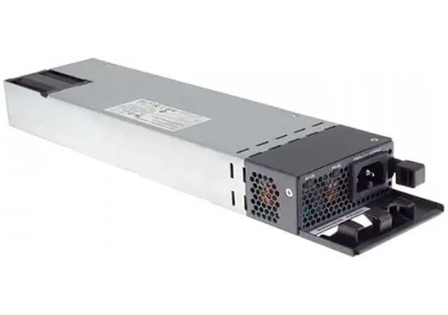 Cisco PWR-C1-1100WAC-P/2 - Power Supply Unit