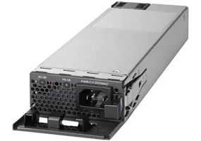 Cisco PWR-C1-350WAC/2 - Power Supply Unit