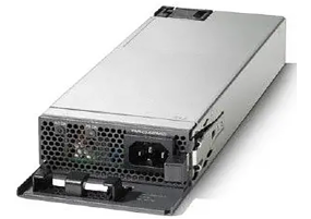 Cisco PWR-C2-640WAC= - Power Supply Unit