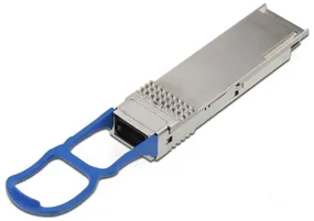 Cisco QSFP-4X10G-LR-S= - QSFP Transceiver