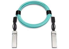 Cisco SFP-25G-AOC10M= - Fibre Optic Cable