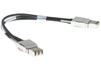 Cisco STACK-T1-50CM - Stacking Cable