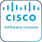 Cisco Licensing