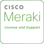 Meraki Subscriptions